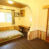 Отель Junbuna Homestay, фото 2