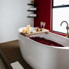 Отель Boutique Casona 65, фото 34