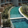 Отель Zoetry Halkidiki Resort & Spa - Adults Only +16 - New Opening, фото 36