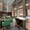 Отель Homewood Suites by Hilton Dallas-Arlington, фото 13