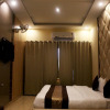 Отель Ganga Heights By Avadhesh Group Of Hospitality, фото 5