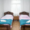 Отель Bagrati Guest House, фото 3