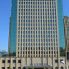 Отель Rongcheng Jin Yue International Hotel, фото 2