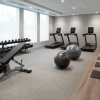 Отель Residence Inn By Marriott Annapolis, фото 22