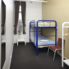 Отель The George Sydney - Hostel, фото 3