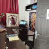 Отель Parwatanchal Restaurant & Party, фото 2