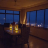 Отель Penthouse 42 at Ezulweni, фото 2