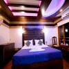 Отель India Vacationz Houseboat, фото 10