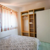 Отель Villa Petra Zadarvillas, фото 18