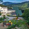 Отель Klimczok Resort - Spa, фото 26