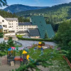 Отель Klimczok Resort&Spa, фото 27