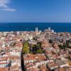 Отель Cosy Migrainier - Vieil Antibes, фото 18