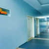 Отель Oyo 91632 Harmonie Homestay, фото 6
