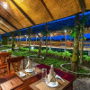 Отель Mekong Lodge Resort, фото 22
