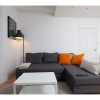 Отель Beautiful and Modern Edinburgh Flat, фото 2
