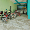 Отель SPOT ON 92400 Dhaha Penginapan House Syariah, фото 19