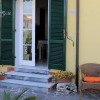 Отель Ortonovo apartment, фото 2