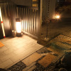 Отель Bettei Soan, фото 13