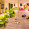 Отель Familienhotel St.Laurentius, фото 24