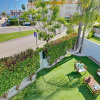 Отель Jungle Beach House, фото 17