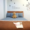 Отель Naka Dream Hotel, фото 6