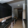 Отель OYO 13248 Home 2BHK Sherwood Ayarpatta, фото 15