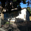 Отель Apartments Dalmatino, фото 5