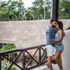 Отель Xcacel Dreams Jungle Suites & Spa, фото 15