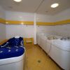 Отель OREA Spa Hotel San Remo Mariánské Lázně, фото 8