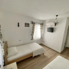 Отель Heros Hotels Bozcaada, фото 1