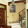 Отель Apartamentos El Nogal, фото 14