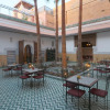 Отель Palais Tinmel, фото 23