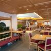 Отель Ferienhotel Kastellatz, фото 27