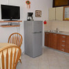 Отель Apartments Ana, фото 15