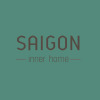 Отель Saigon Inner Home, фото 1