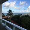 Отель Flat Beira Mar, фото 10