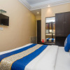 Отель OYO 11672 Hotel Shubham, фото 6
