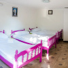 Отель Family guesthouse in forest Ana & Stjepan Nikolic, фото 4