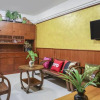 Отель OYO 736 Green Poshtel, фото 16