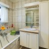 Отель Welcoming Apartment in Borgloon Near Forest, фото 7
