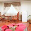 Отель Grand Guest House, фото 10