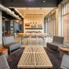 Отель Aloft Louisville East, фото 19