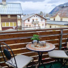 Отель Apartment Dreamski in Zell am See, фото 5