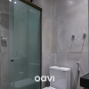 Отель Qavi - Flat completo em Tambaú #CoHouse1603, фото 10