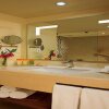 Отель Sunscape Puerto Vallarta Resort & Spa All Inclusive, фото 45