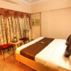 Отель Zo Rooms Goregaon Railway Station, фото 6
