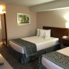 Отель Days Inn by Wyndham Manassas Battlefield, фото 7
