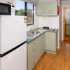 Отель BIG4 Townsville Gateway Holiday Park, фото 5