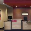Отель TownePlace Suites by Marriott San Diego Vista, фото 2
