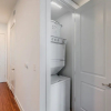 Отель Regal Stays Apartments - West Village, фото 8